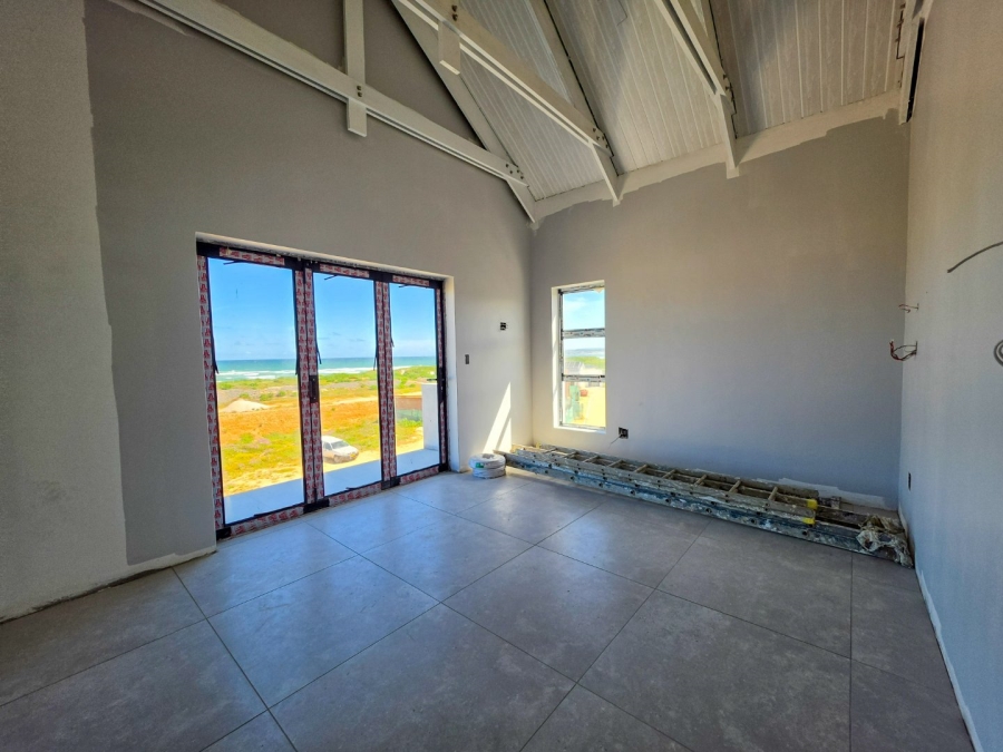 3 Bedroom Property for Sale in Stilbaai Oos Western Cape